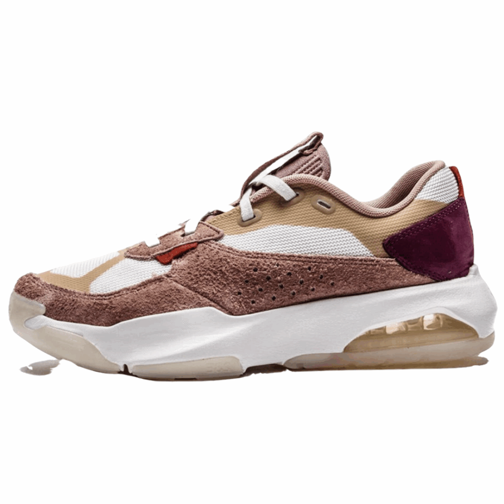 AIR JORDAN AIR 200E — изображение 2