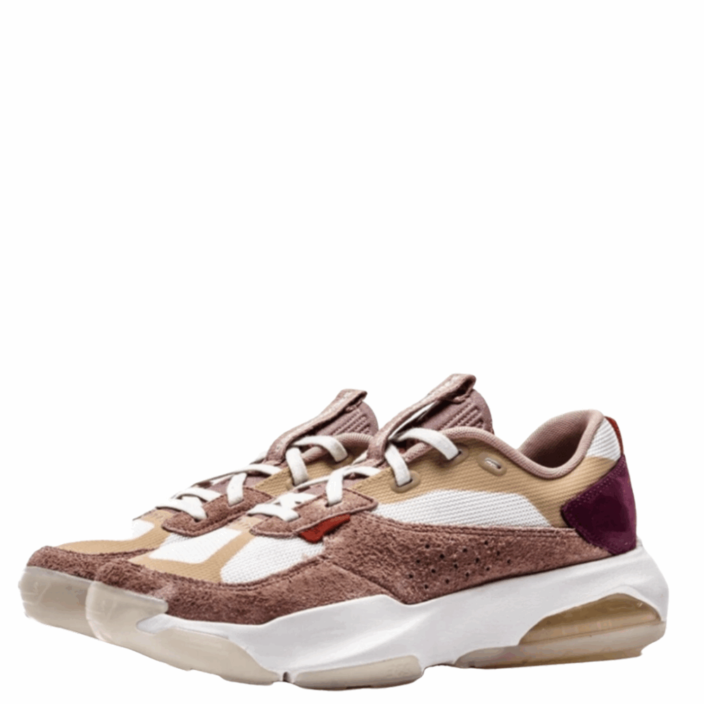 AIR JORDAN AIR 200E