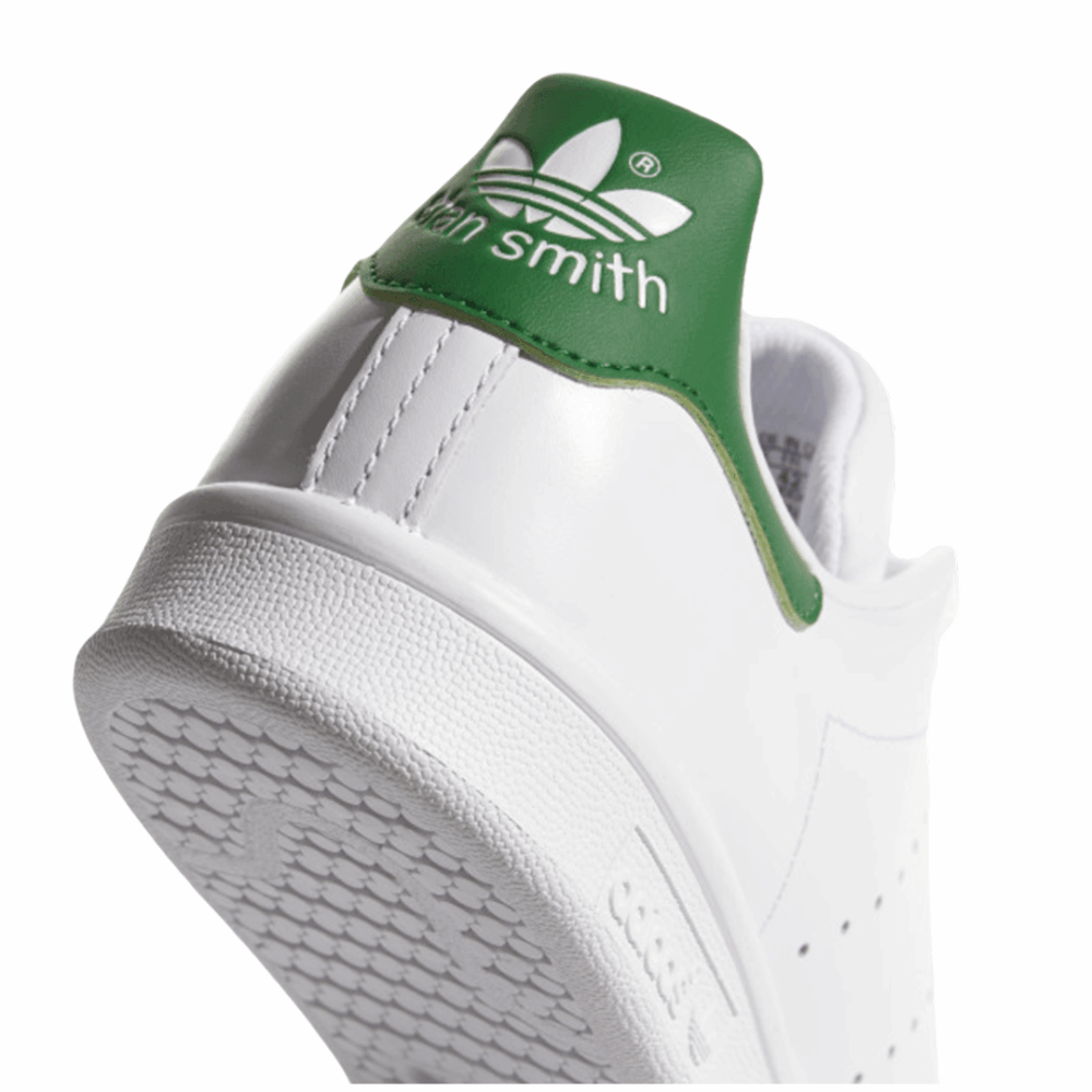 ADIDAS STAN SMITH — изображение 4