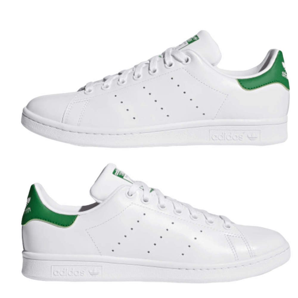 ADIDAS STAN SMITH — изображение 3