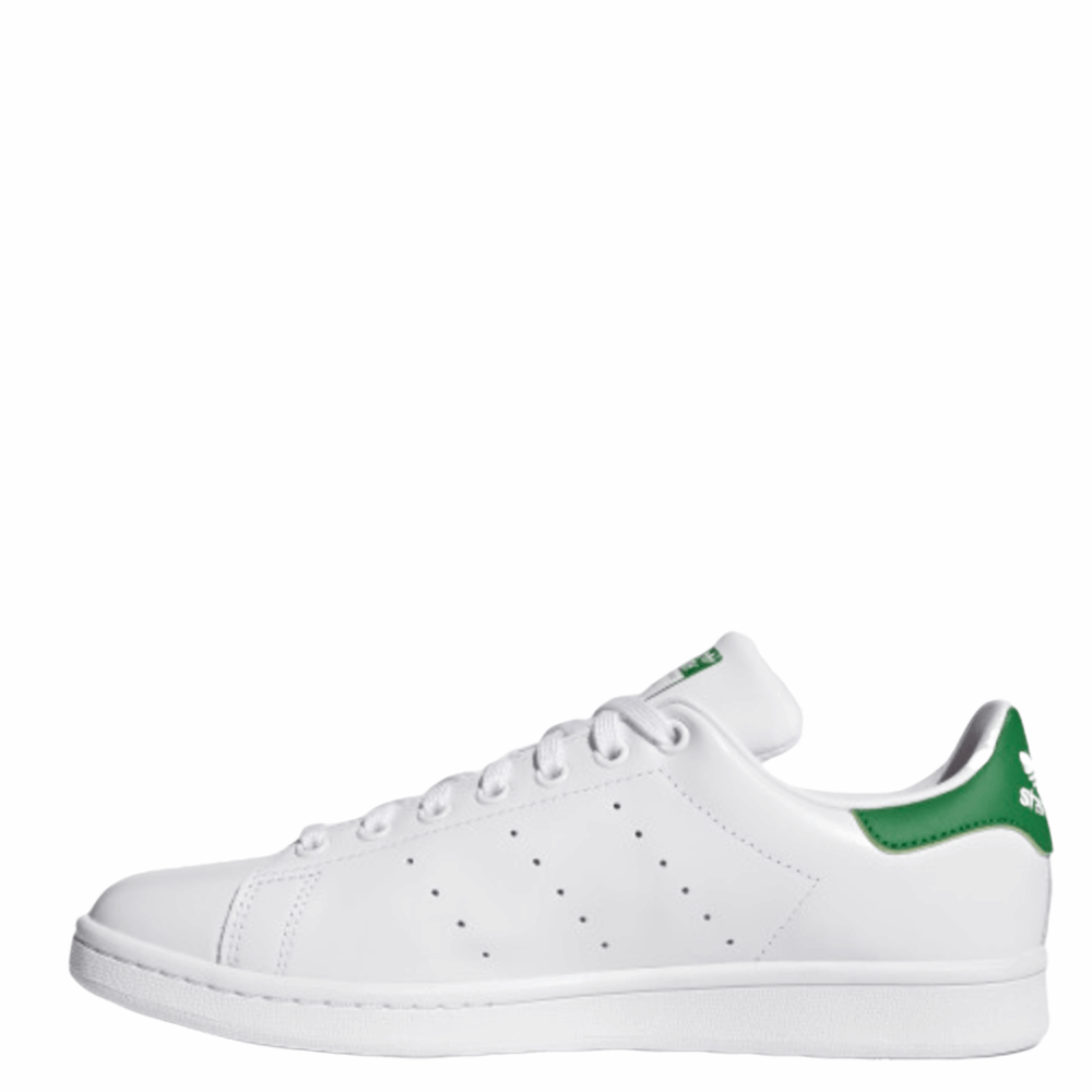 ADIDAS STAN SMITH