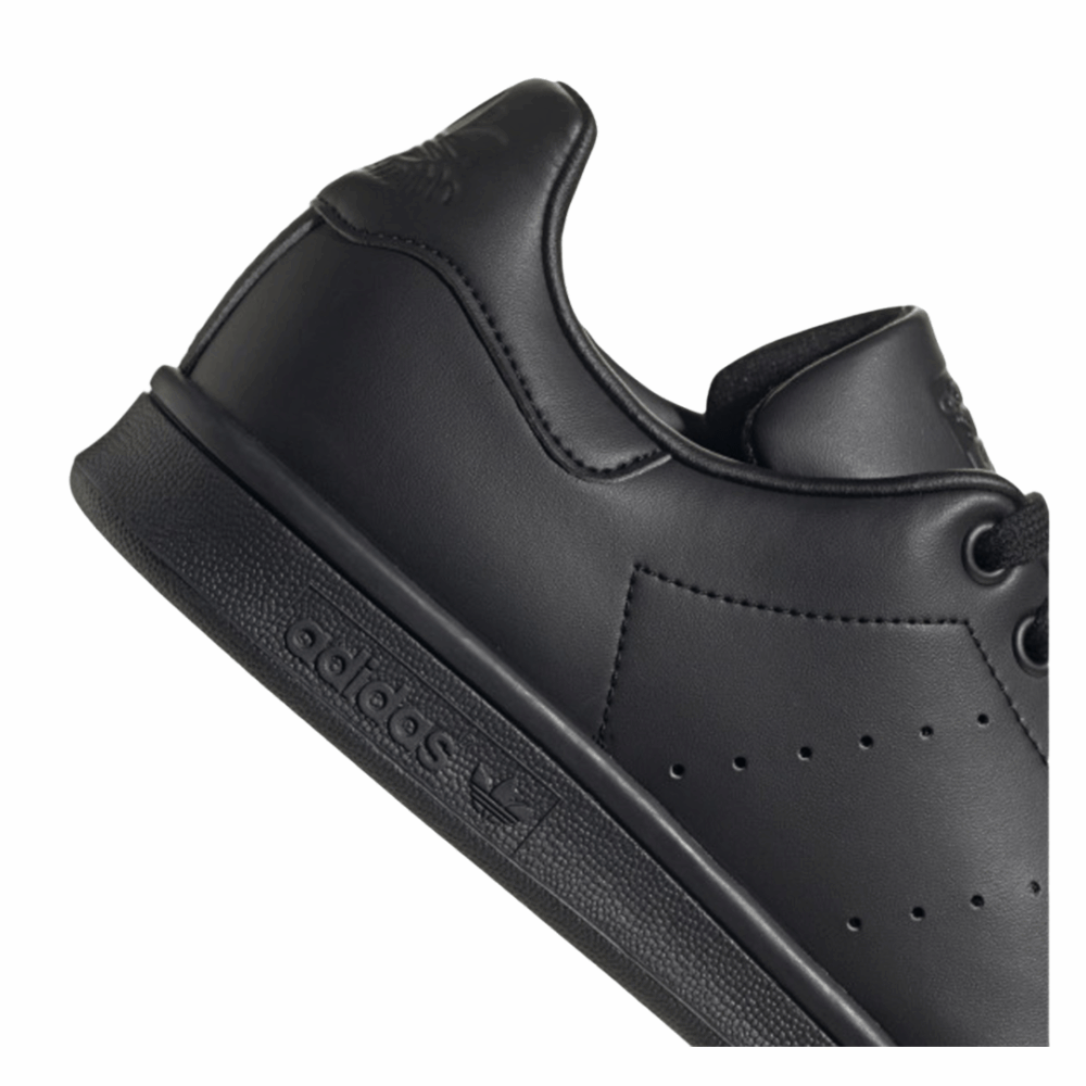 ADIDAS STAN SMITH — изображение 4
