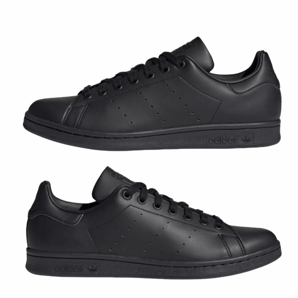 ADIDAS STAN SMITH — изображение 3