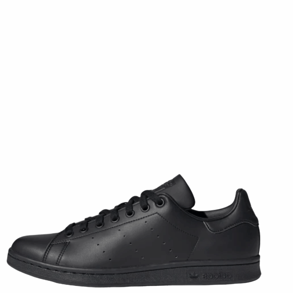 ADIDAS STAN SMITH