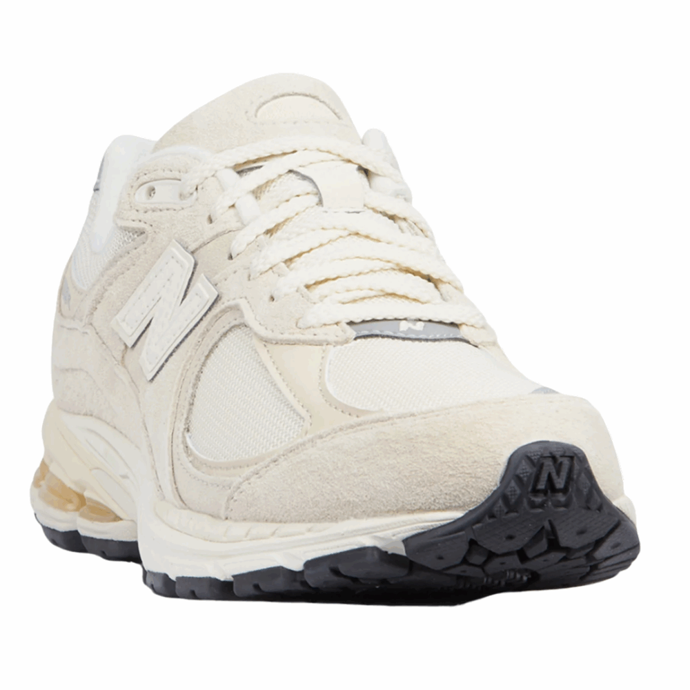New Balance M2002R Calm Taupe/Angora — изображение 3