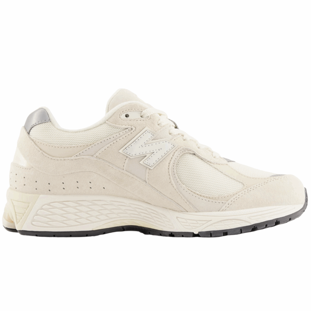 New Balance M2002R Calm Taupe/Angora — изображение 2
