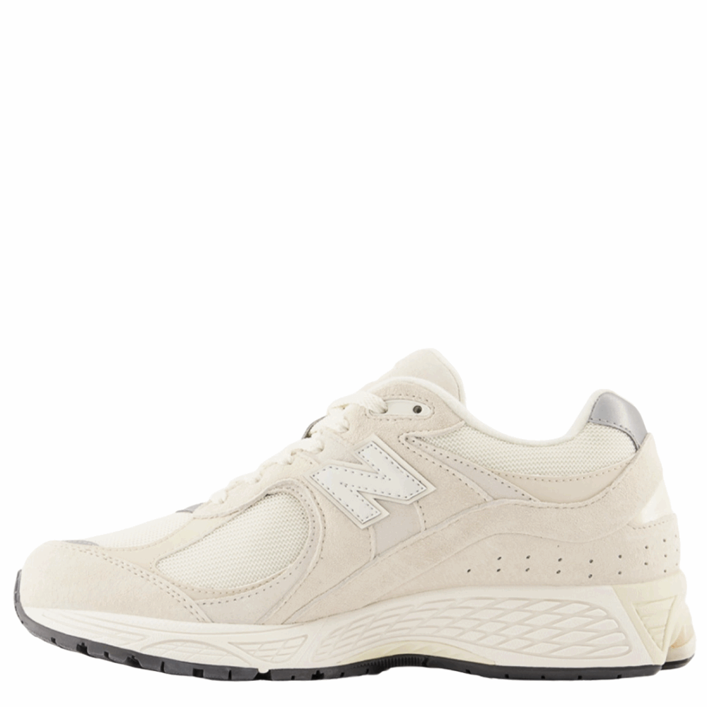 New Balance M2002R Calm Taupe/Angora