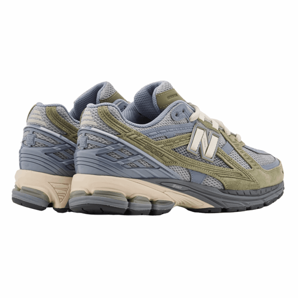 New Balance M1906 NH Utility — изображение 5