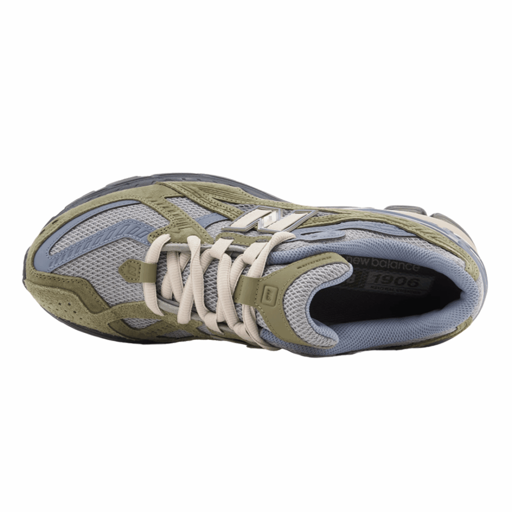 New Balance M1906 NH Utility — изображение 4