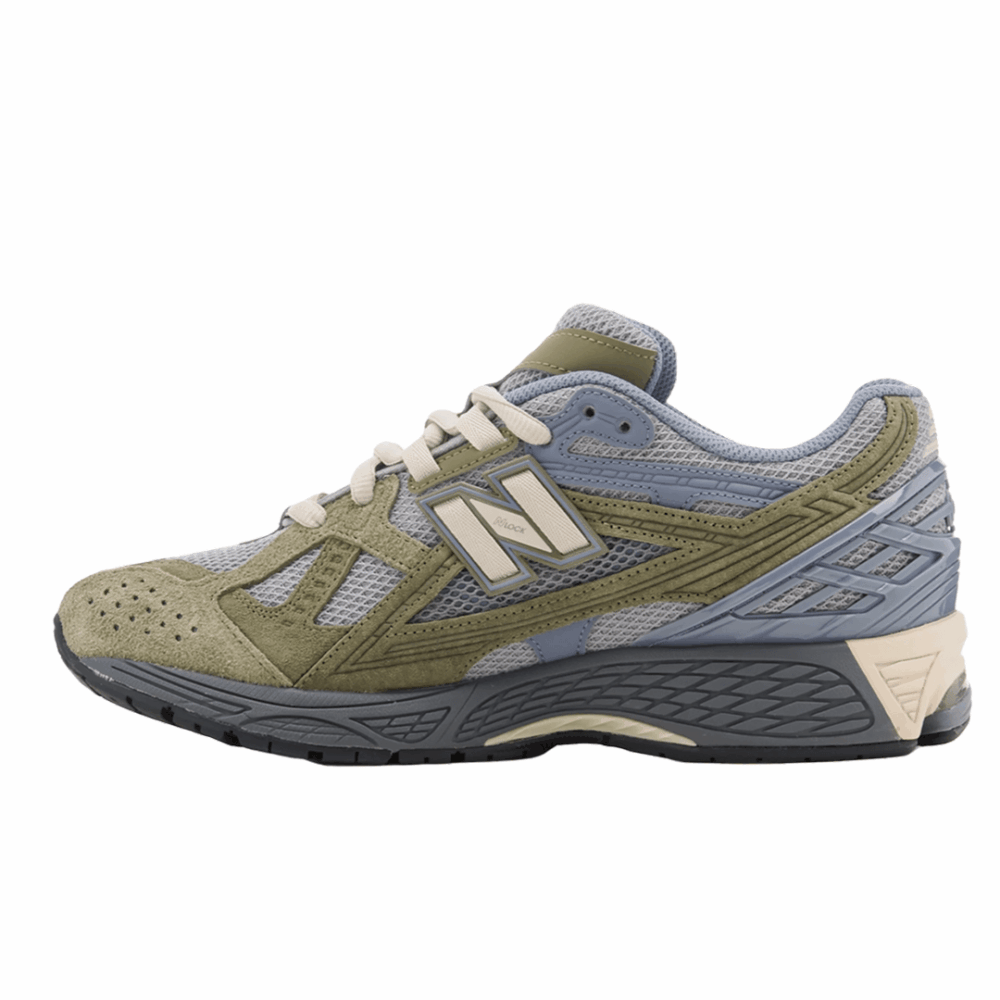 New Balance M1906 NH Utility — изображение 2
