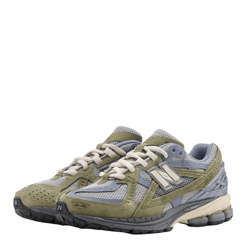 New Balance M1906 NH Utility