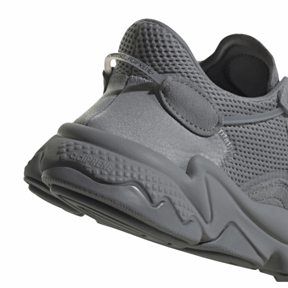 ADIDAS OZWEEGO — изображение 5