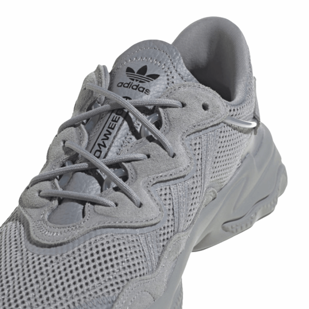 ADIDAS OZWEEGO — изображение 4