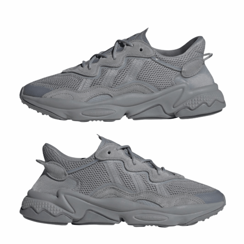 ADIDAS OZWEEGO — изображение 3