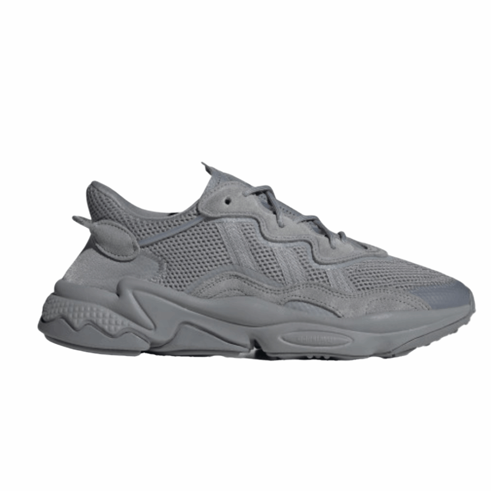 ADIDAS OZWEEGO — изображение 2