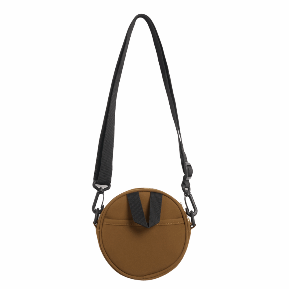 Carhartt WIP Unisex Bag — изображение 2