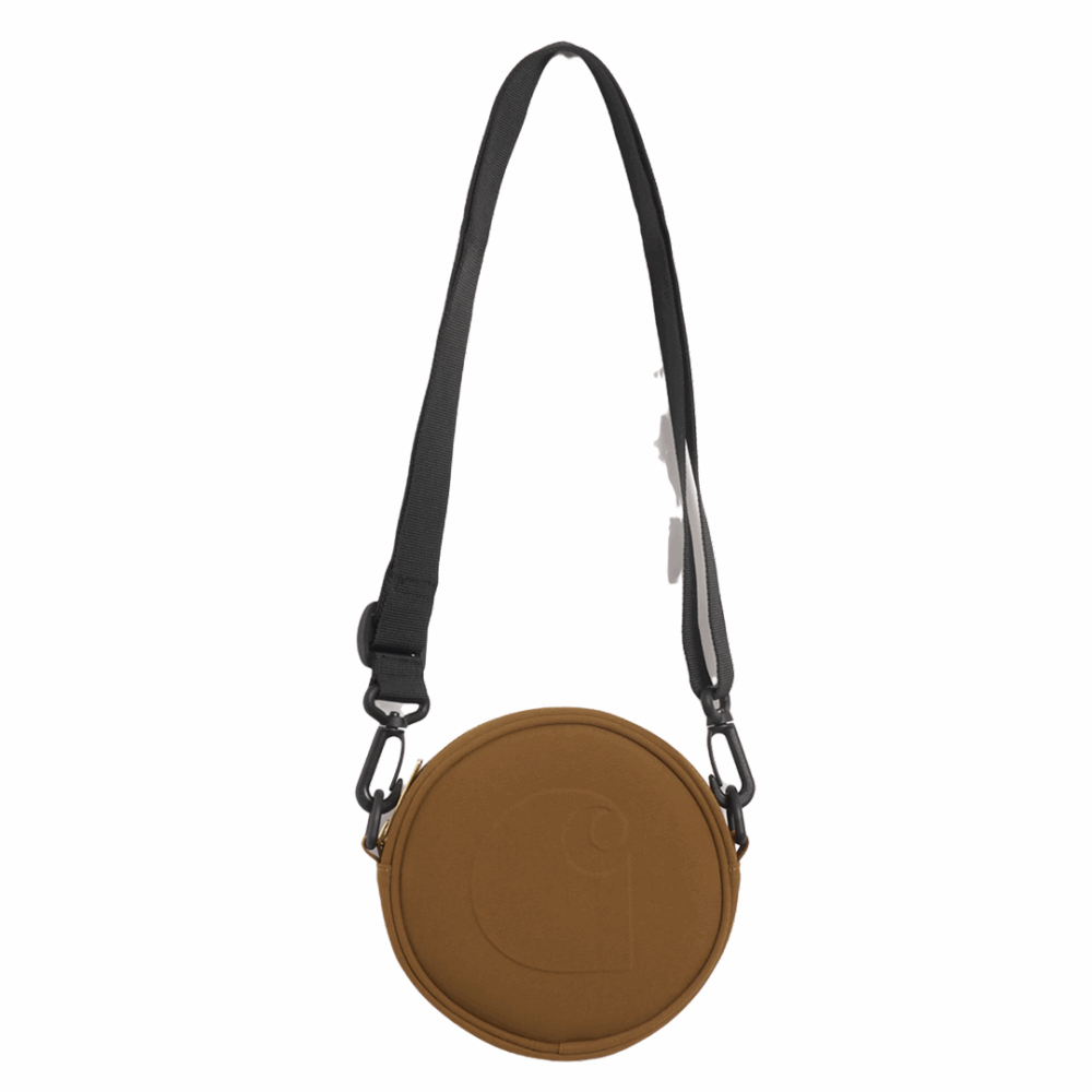Carhartt WIP Unisex Bag