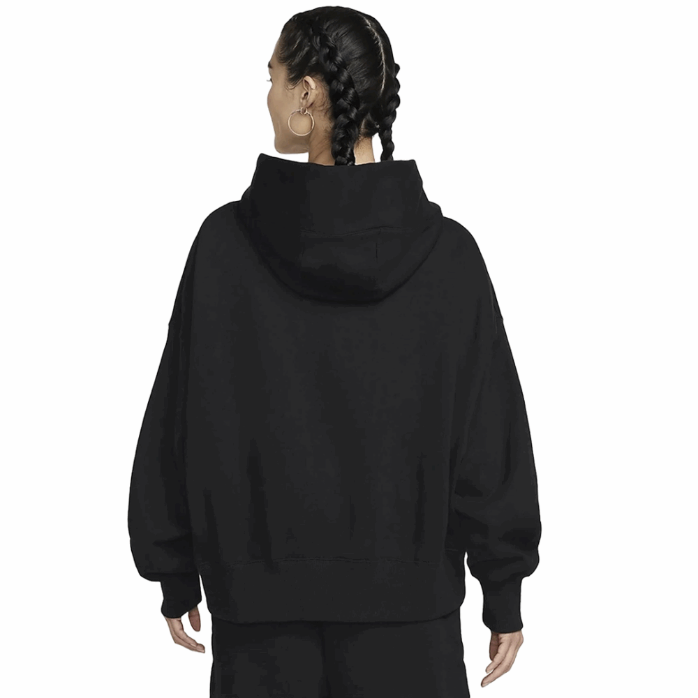 NIKE Sportswear Phoenix Fleece — изображение 3