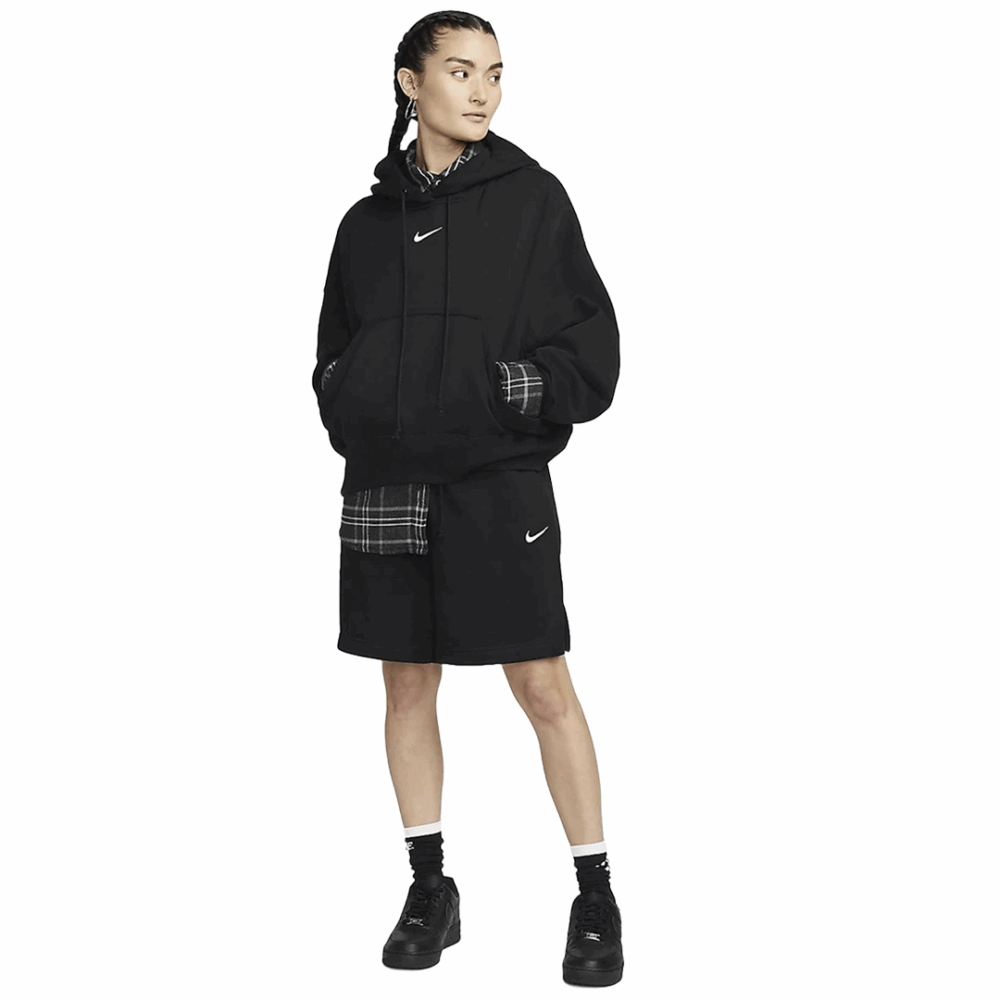 NIKE Sportswear Phoenix Fleece — изображение 2