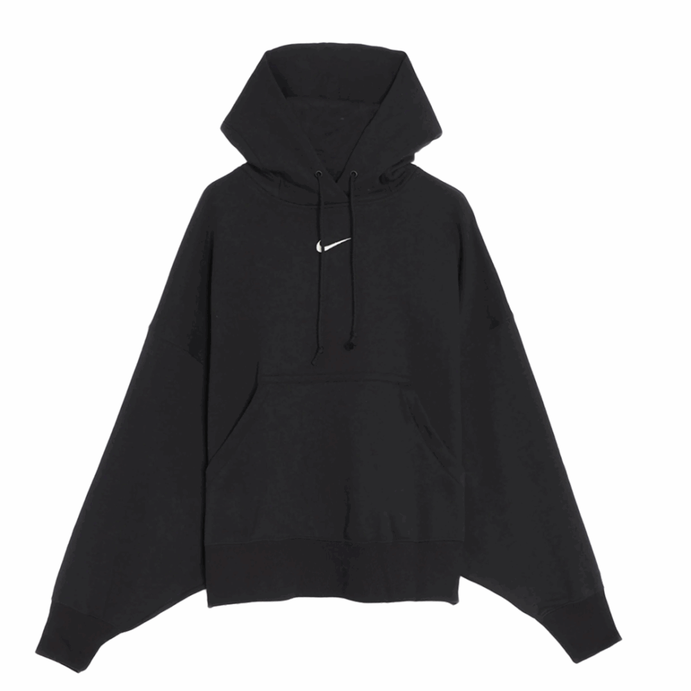 NIKE Sportswear Phoenix Fleece