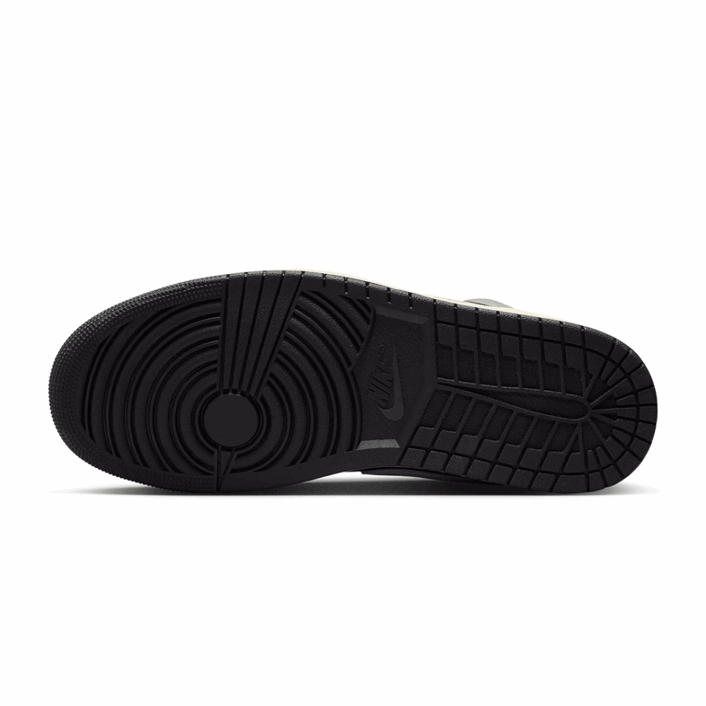 AIR JORDAN 1 LOW SE — изображение 5