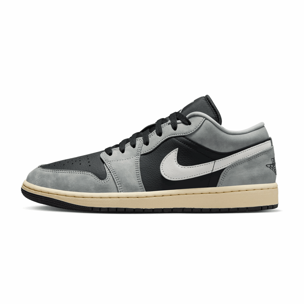 AIR JORDAN 1 LOW SE — изображение 2
