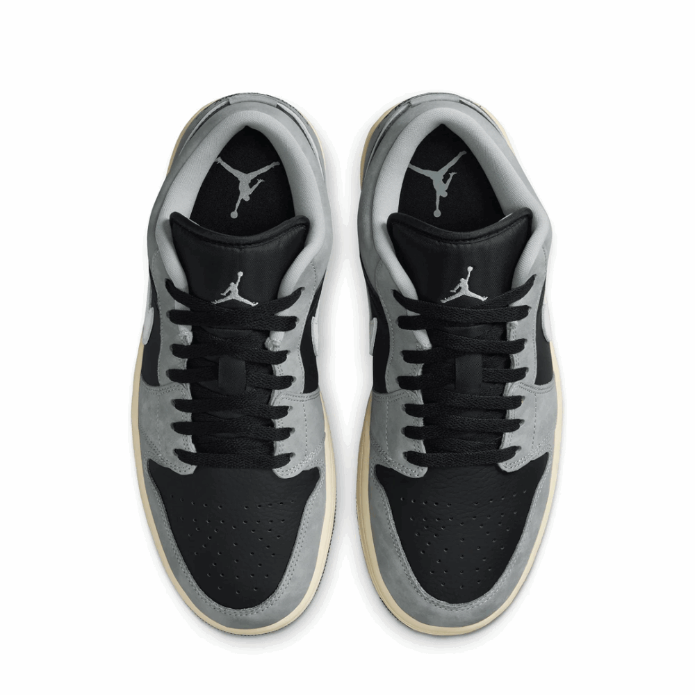 AIR JORDAN 1 LOW SE — изображение 3