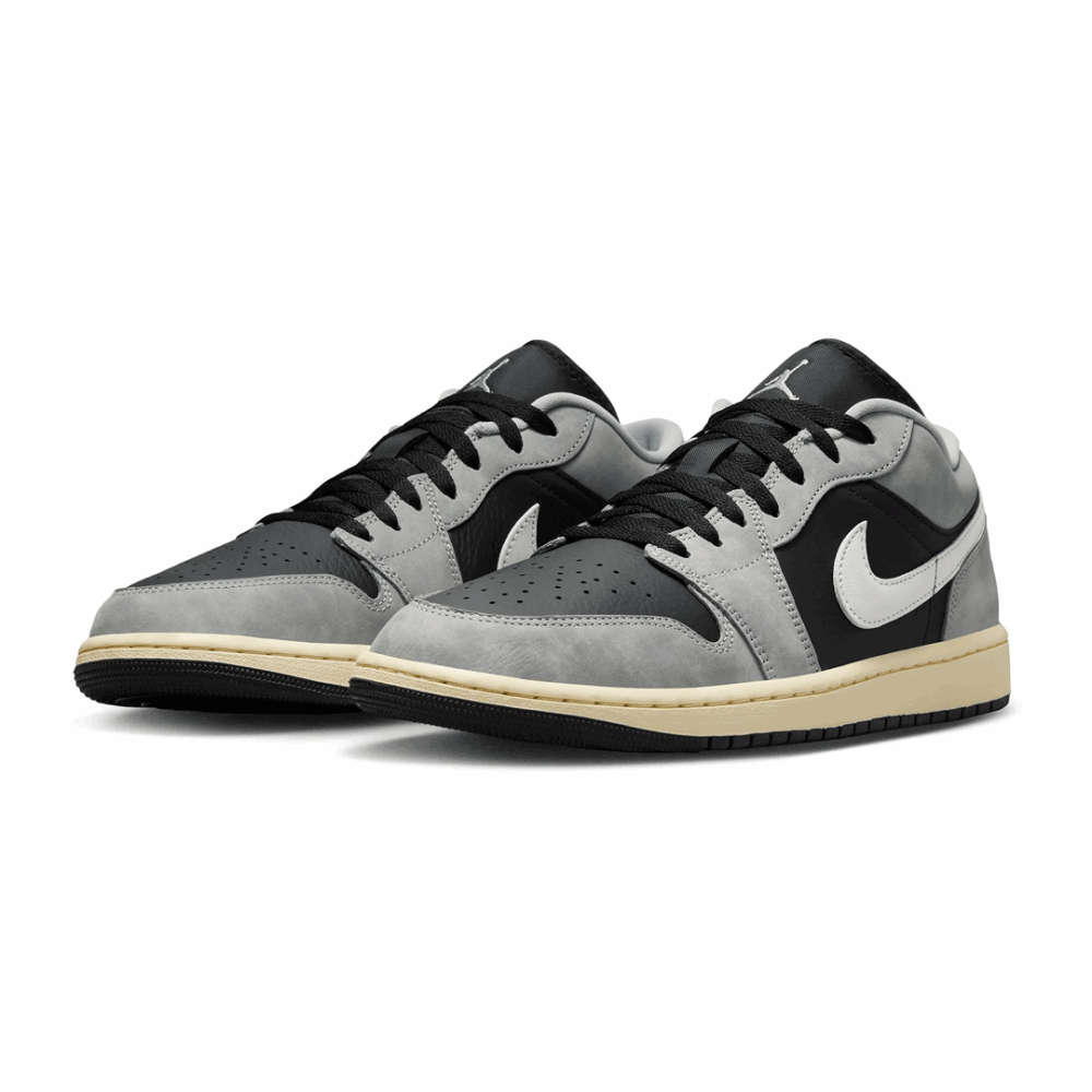 AIR JORDAN 1 LOW SE
