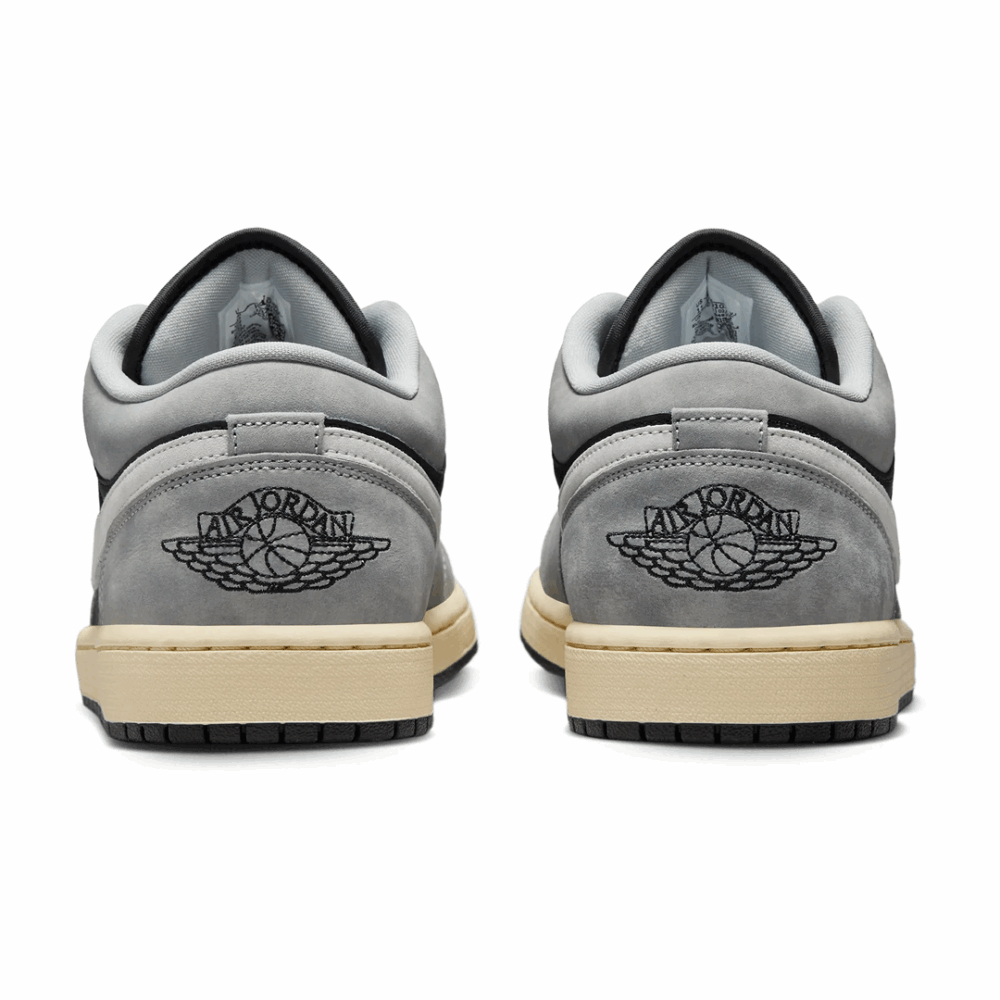 AIR JORDAN 1 LOW SE — изображение 6