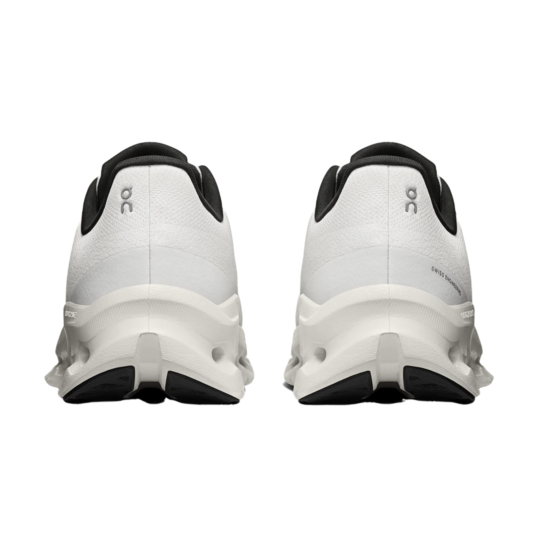 on Cloudtilt Pearl | Ice — изображение 5