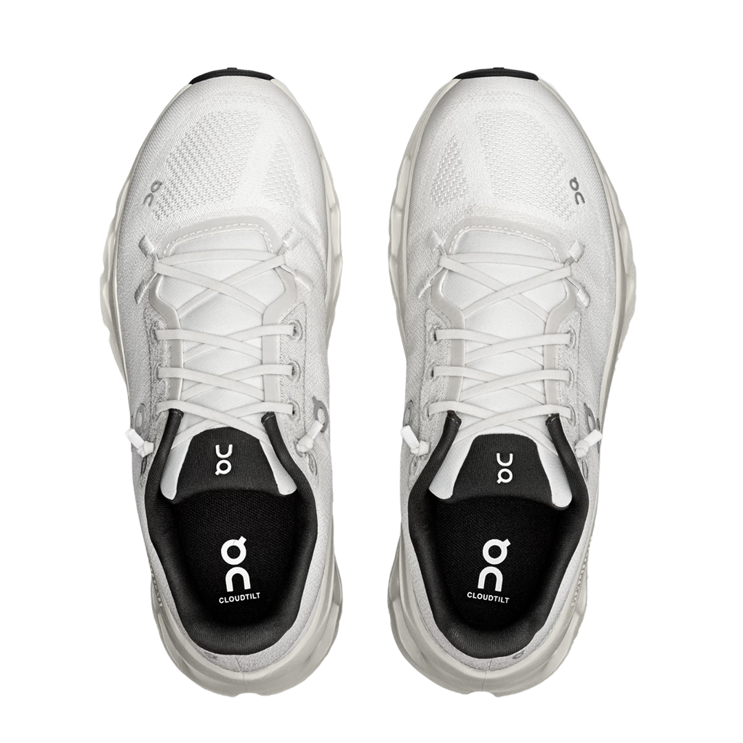 on Cloudtilt Pearl | Ice — изображение 4