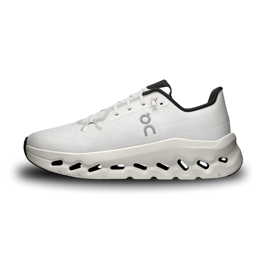 on Cloudtilt Pearl | Ice — изображение 2