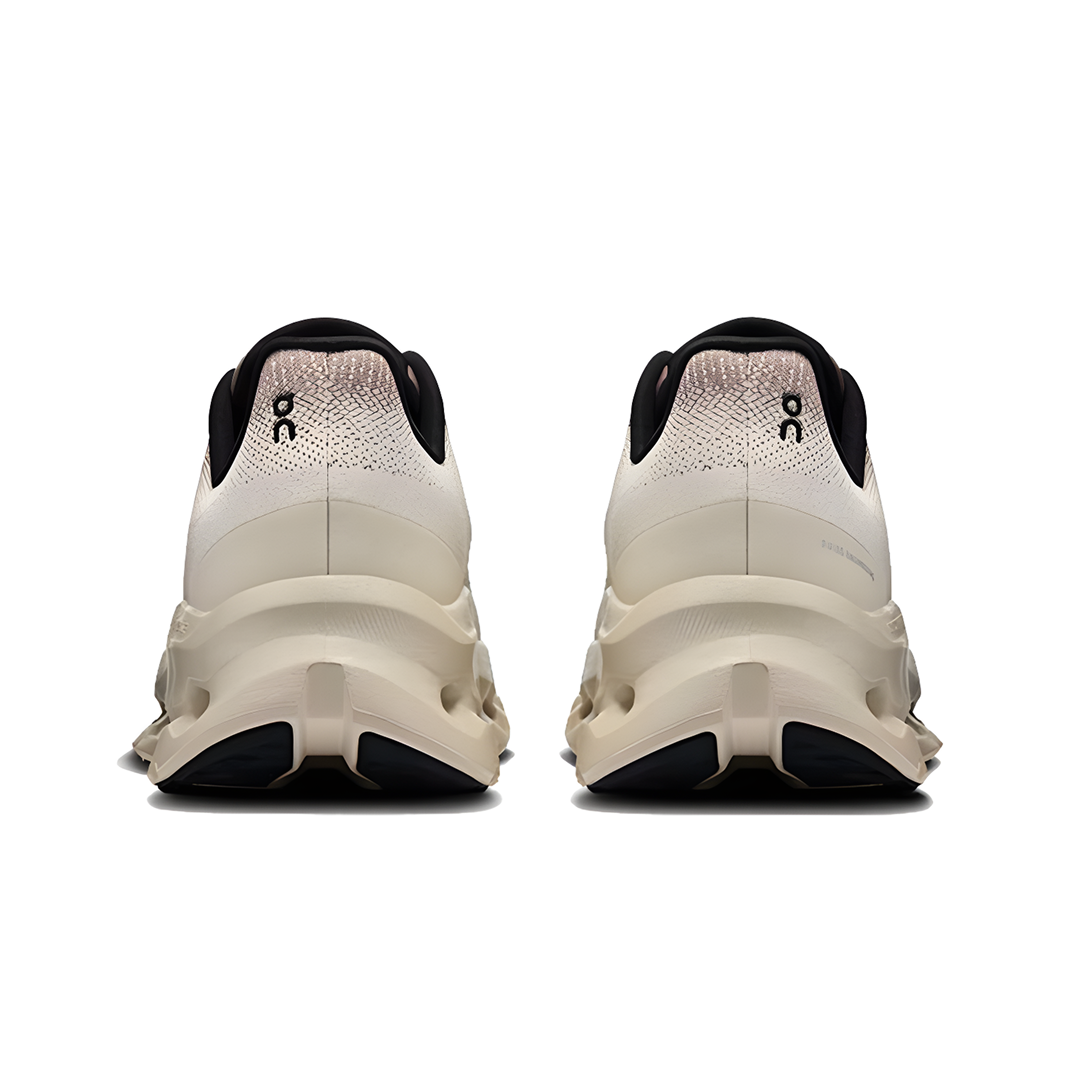 on Cloudtilt Clove | Sand — изображение 5