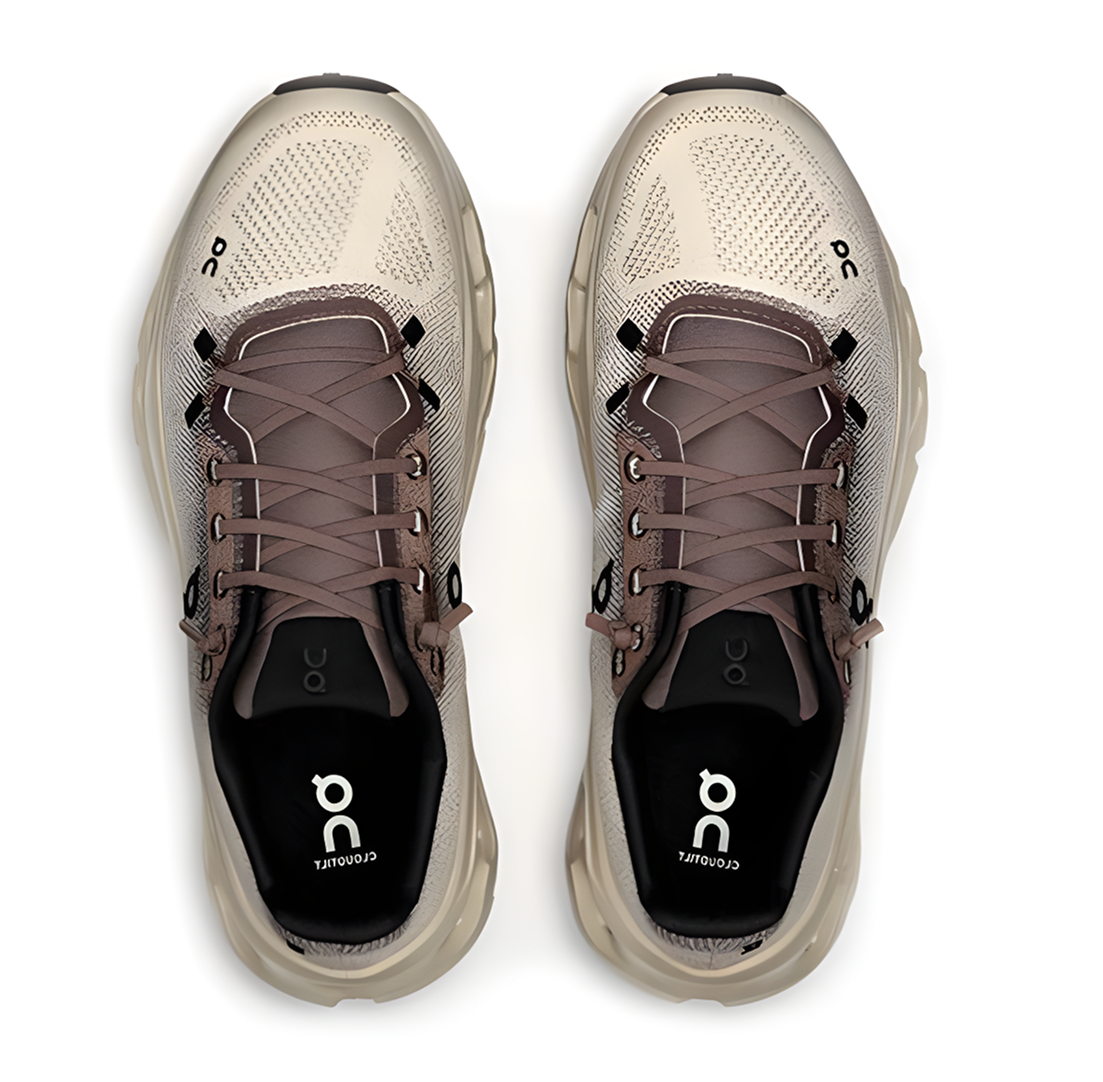 on Cloudtilt Clove | Sand — изображение 4