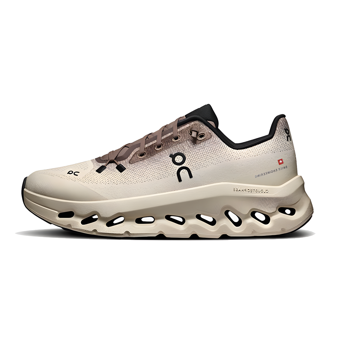 on Cloudtilt Clove | Sand — изображение 2
