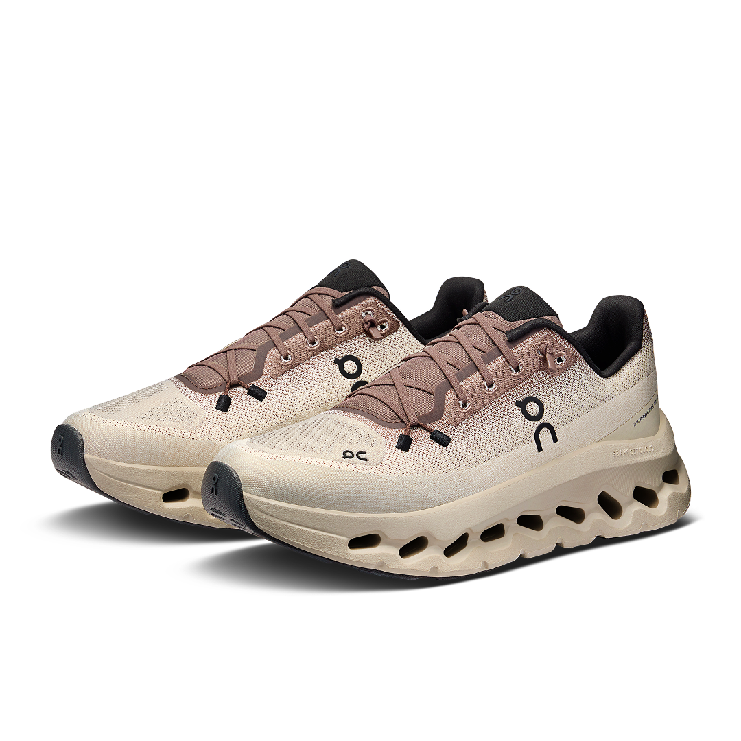 on Cloudtilt Clove | Sand