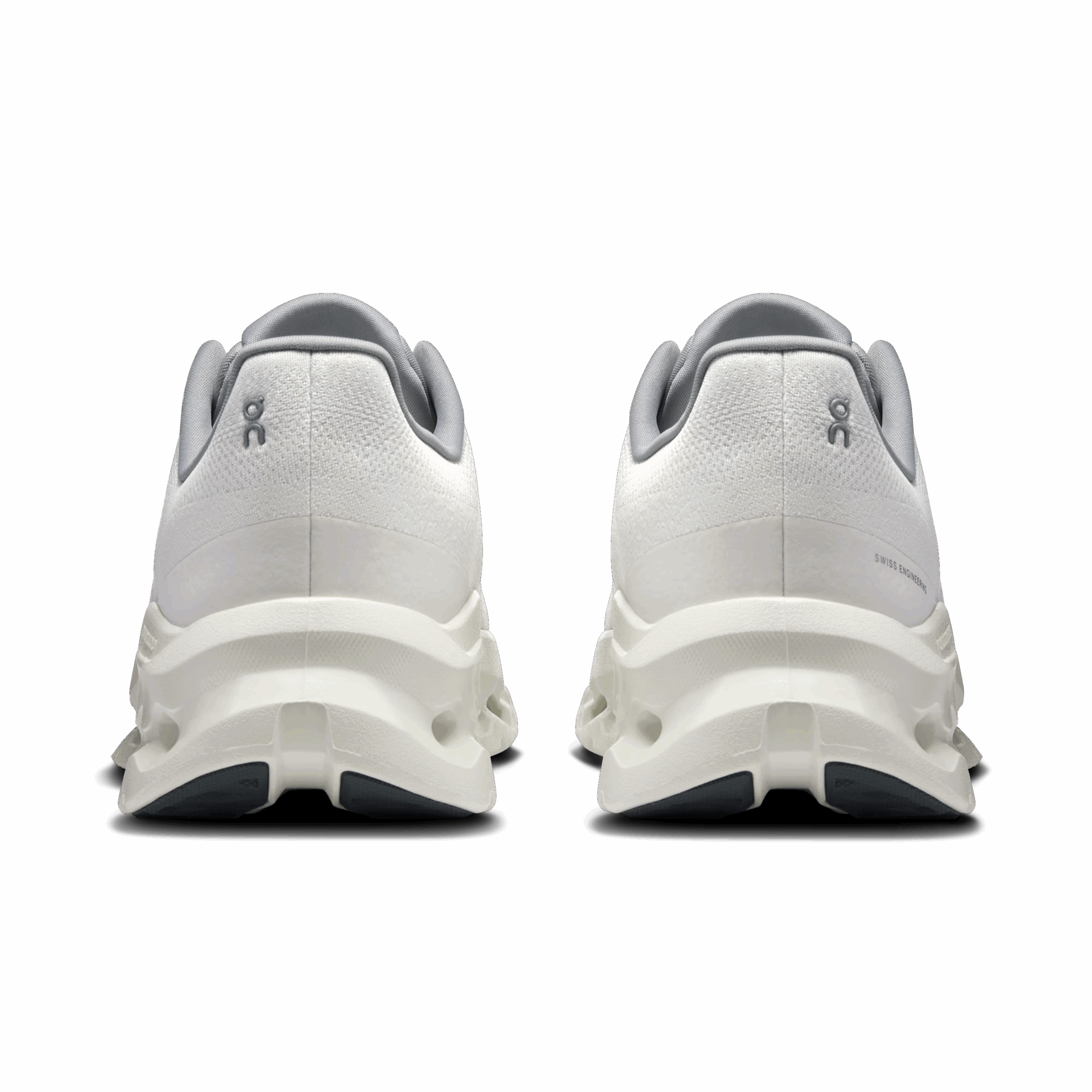 On CLOUDTILT Glacier | Ice — изображение 5