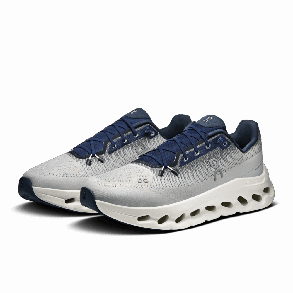 ON CLOUDTILT ‘Midnight | Ice’