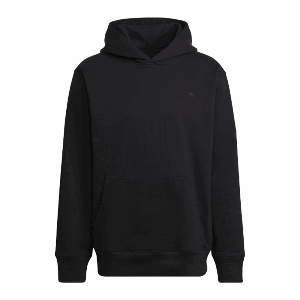 ADIDAS ORIGINALS ADICOLOR CONTEMPO