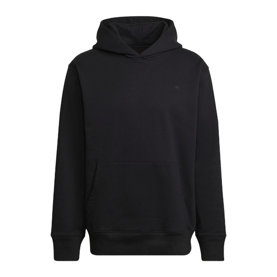 ADIDAS ORIGINALS ADICOLOR CONTEMPO