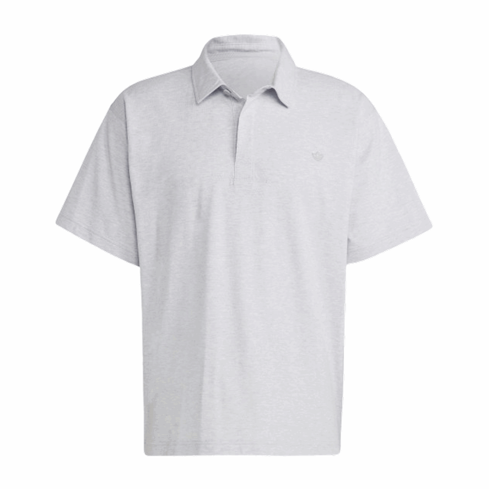 ADIDAS ORIGINALS POLO PREMIUM ESSENTIALS