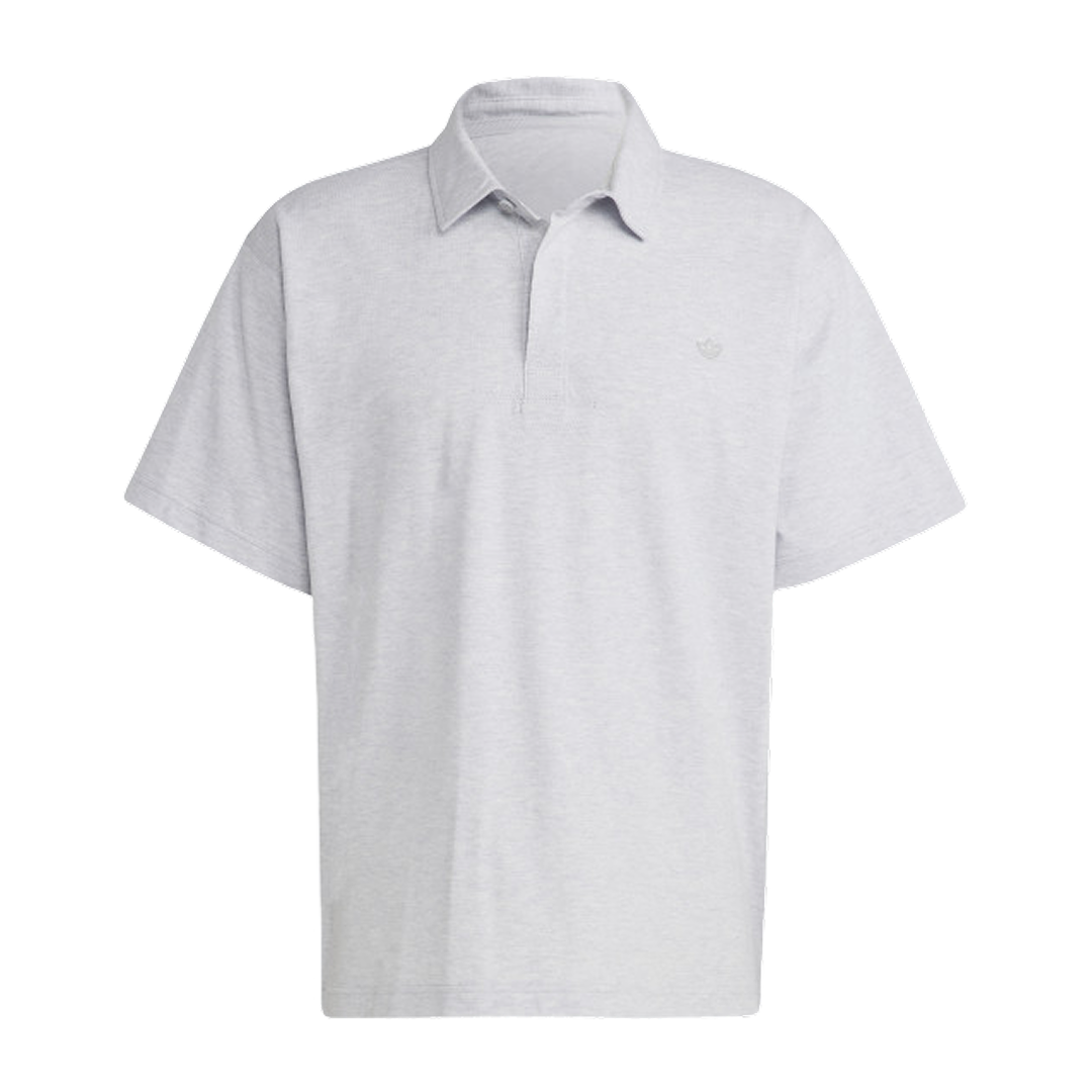 ADIDAS ORIGINALS POLO PREMIUM ESSENTIALS