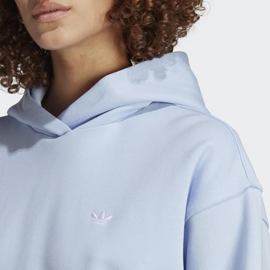 Adidas Originals PREMIUM ESSENTIALS