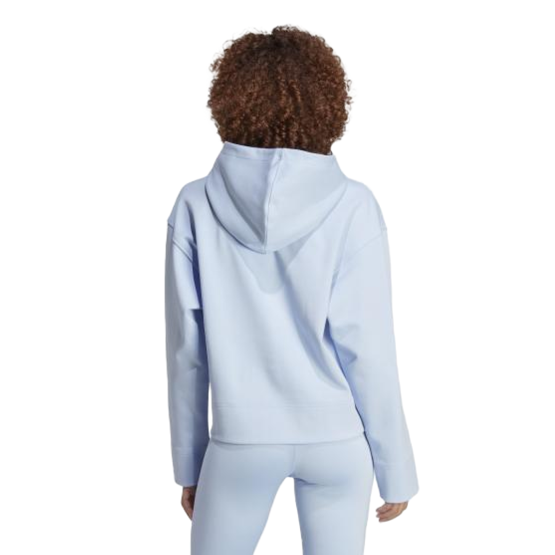 Adidas Originals PREMIUM ESSENTIALS — изображение 2