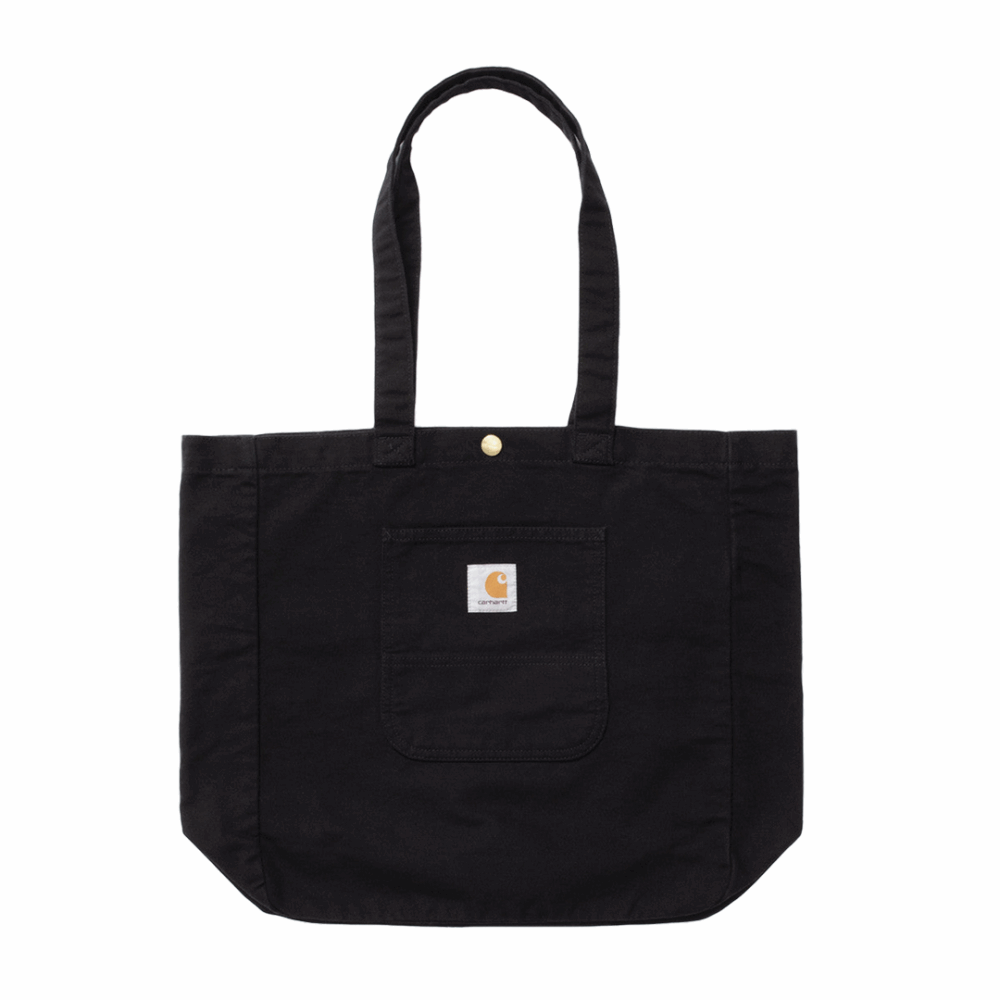 Carhartt WIP Bayfield Tote