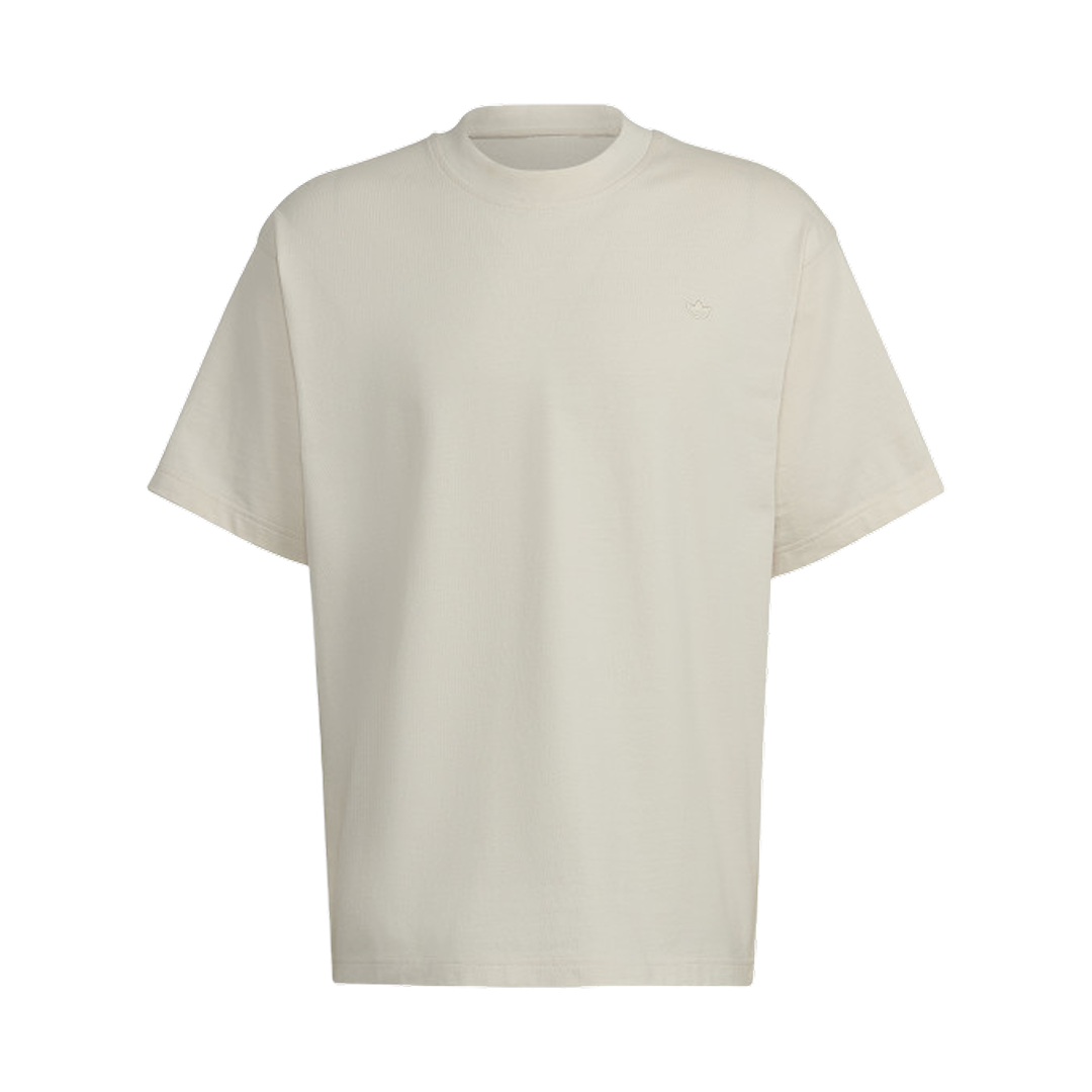 ADICOLOR CONTEMPO T-shirt
