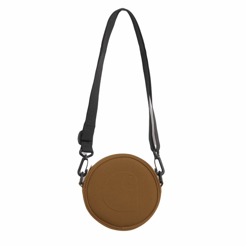 Carhartt WIP Clarton Bag