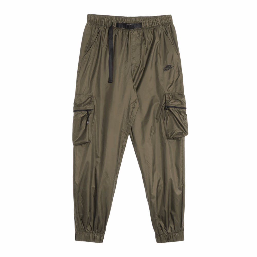 Nike Tech Men's Lined  Pants