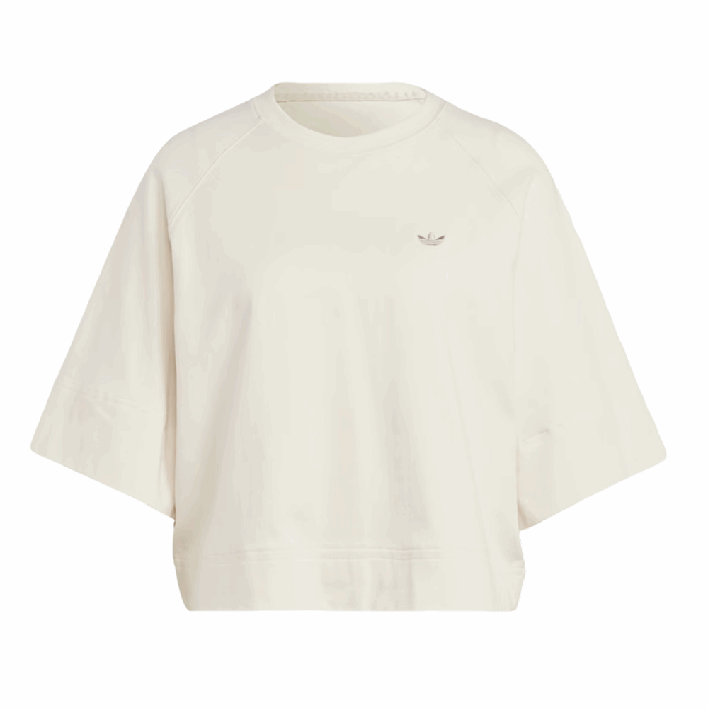 PREMIUM ESSENTIALS T-shirt