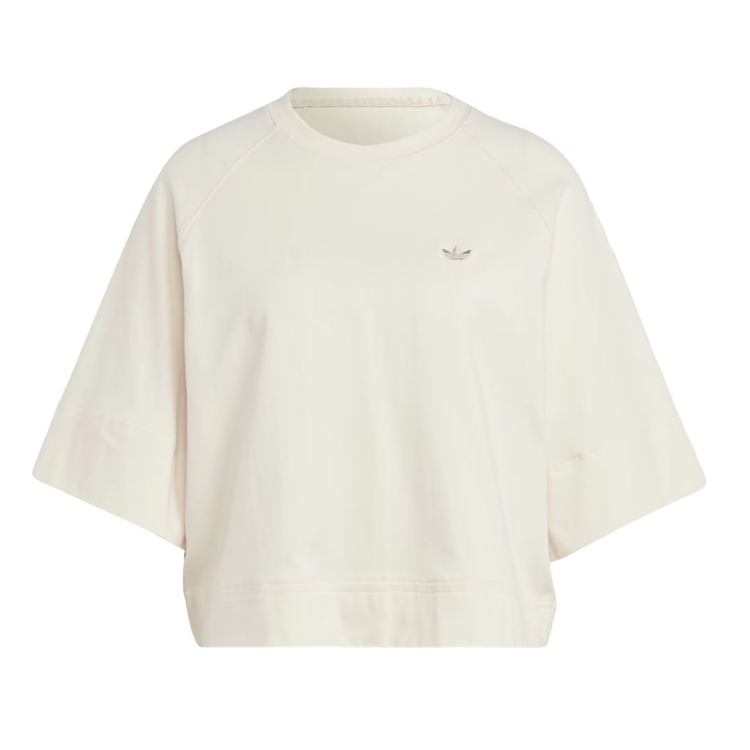 PREMIUM ESSENTIALS T-shirt